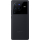 VIVO X80 Pro 5G 12/256GB Czarny - 1048154 - zdjęcie 3